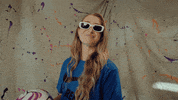 Womens Soccer Fun GIF by National Women's Soccer League