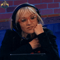 hyperrpg reaction meme smile mrw GIF