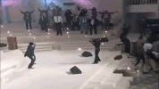 amen GIF