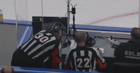 antonrudnev giphyupload GIF