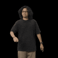 Dance Kecik GIF by azarikh