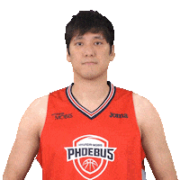 Aye Aye Basketball Sticker by hyundaimobis