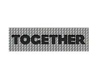All Together Love Sticker by Apply