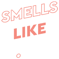 Otherland fire self care candle flame Sticker