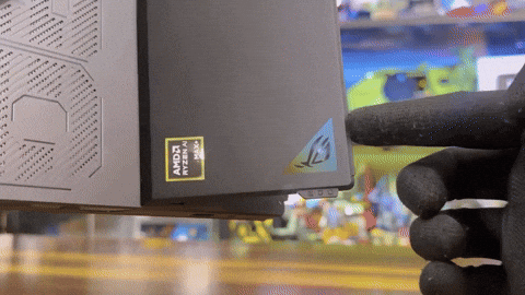 GeekCulture giphyupload GIF