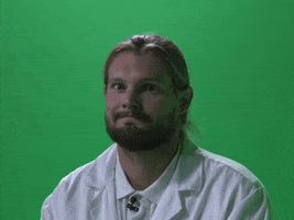 barstoolsports funny laugh laughing barstool GIF