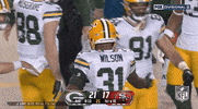 National Football League GIF by NFL