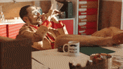 coffee country GIF