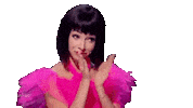 Dancing With The Stars Dance Sticker by 1plus1_ua