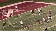LafayetteLeopards goal kirby lafayette leopards GIF