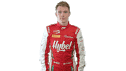 Prema Racing Sticker by Prema Team