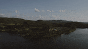 Drone GIF by Switzerfilm
