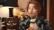 Comedy Wow GIF by Shane Dawson