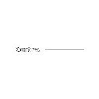 Kontrast Rast Sticker by Clariteca