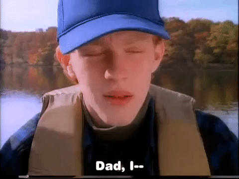 season 2 GIF