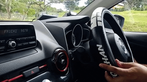 Sparkzcustoms giphyupload GIF