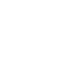 arrow swipe up Sticker by Domio