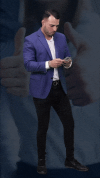 Boca Raton Miami GIF by Equipo Legal