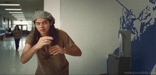 school share GIF