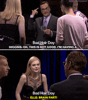 jimmy fallon nbc GIF by The Tonight Show Starring Jimmy Fallon