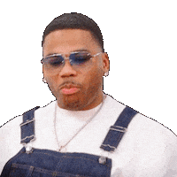 Chicken Wings Scream Sticker by First We Feast