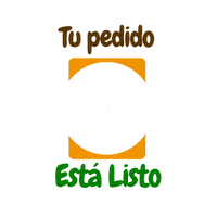 Ccsarepas Sticker by HOLA MONDAY