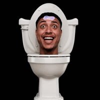 Plumber GIF by Mejia Plumbing