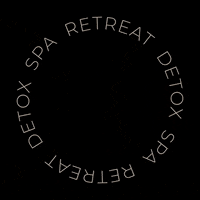 Sauna Ludwigsburg GIF by Celine Boese