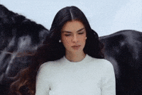 Miss Universe Paraguay GIF