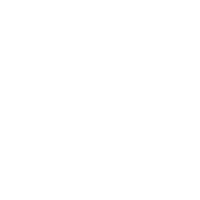 pitty-oficial rock mascara rockstar pity Sticker