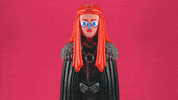 game of thrones winter GIF