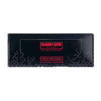 PlacentActivMilano placentactiv placentactivmilano hairvials Sticker