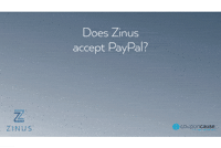 faq GIF by Coupon Cause