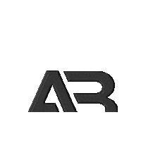 Team Tab Sticker by The Altman Brothers