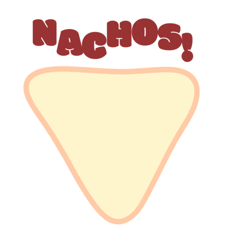 Heart Popcorn Sticker by BVK Students Hannover