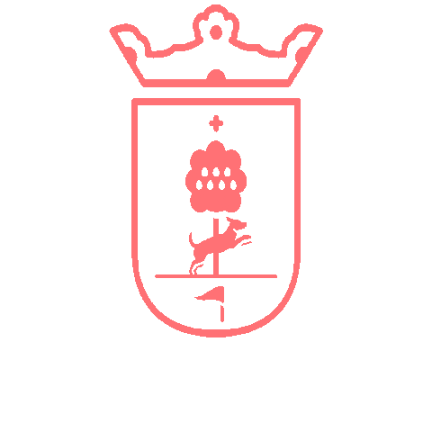 Sticker by Gobierno de Zapopan