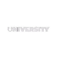 Florida International University College Sticker by Nova Sound