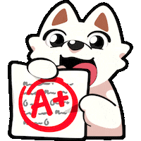 Sticker Emote Sticker