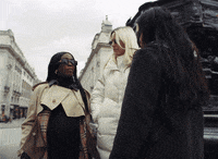 thestackworld thestack thestackworld thestackworldfilm thestackfilm GIF