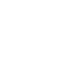 Ob Link In Bio Sticker by Ob-Fashion