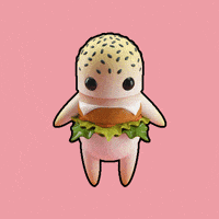 Happy Dance GIF