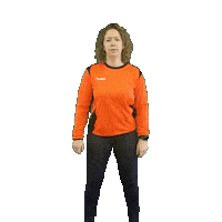 goedbezigoldebroek goed bezig oldebroek goed bezig oldebroek goedbezigoldebroek Sticker