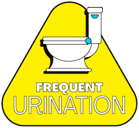 Diabetes Awareness Sticker by Beyond Type 1