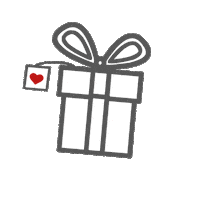 PHD_Kinderwelt gift geschenk phdkinderwelt Sticker