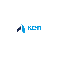 kenfoodsitalia cream helado gelato panna Sticker