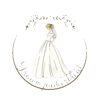 Sticker by Traumzauberkleid