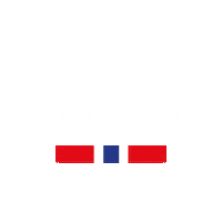 Fitness Norway Sticker by NOR3F