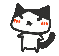 Good Sticker by yomoyeah