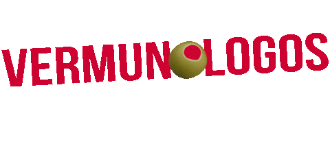 oasisbadalona Sticker by Oasis Beach Bar