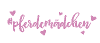 Heart Love Sticker by Sophiekunterbunt